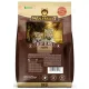 Wolfsblut Dog Deep Glade Puppy - jeleń i bawół 12,5kg-2053334