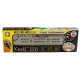Keyboard MQ-811 Organki, 61 Klawiszy, Zasilacz, Mikrofon, USB Przecena 3-2053994