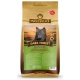 Wolfsblut Dog Dark Forest Large - dziczyzna i bataty 12,5kg-2056366