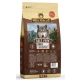Wolfsblut Dog Grey Peak Large - koza i bataty 12,5kg-2056368