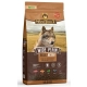 Wolfsblut Dog Wide Plain Active - konina i bataty 12,5kg-2056370