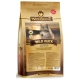 Wolfsblut Dog Wild Duck Active - kaczka i ziemniaki 12,5kg