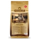 Wolfsblut Dog Wild Duck Active - kaczka i ziemniaki 12,5kg-2056372