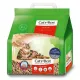 Cat's Best Original 5L + 40% GRATIS-2056733