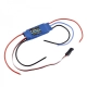 Regulator lotniczy FLY 12A - FLYCOLOR-2057236