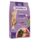 Sanabelle Adult Strauss - ze strusiem 2kg