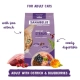 Sanabelle Adult Strauss - ze strusiem 2kg-2057845