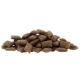 Lucky Lou Lucky Ones Krunchy Krisps Ser 60g-2057898