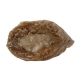 Lucky Lou Lucky Ones Krunchy Krisps Ser 60g-2057900