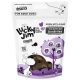 Lucky Jim DuoBities Kurczak i jagniecina 70g-2057908