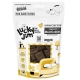Lucky Jim MeatCubies Kurczak 70g-2057914