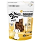 Lucky Jim SalaMinies Kurczak 70g-2057918