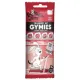 Lucky Jim Gymies Wołowina 75g-2057920