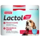 Beaphar Lactol Puppy Milk - preparat mlekozastępczy dla szczeniąt 250g-2058447