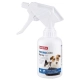 Beaphar Vermicon Spray dla psa i kota przeciwko pchłom i kleszczom 250ml-2058457