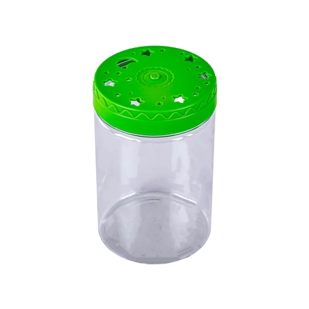 Hodowla Dinozaurów Terrarium Dinozaury Lampka Nocna Led Mini Projektor-2060791