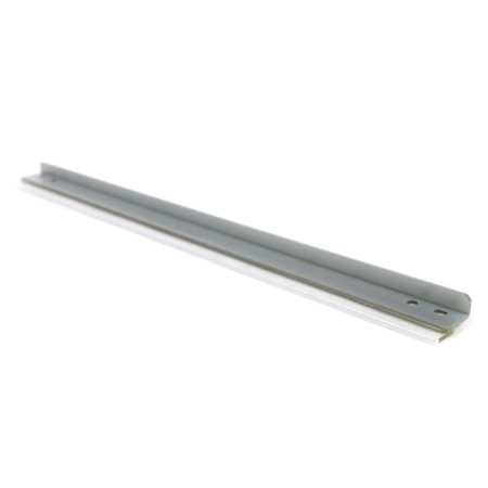 Wiper Blade / Listwa Zbierająca MP2554, MP2555, MP3054, MP3055, MP3554 (D1979510)