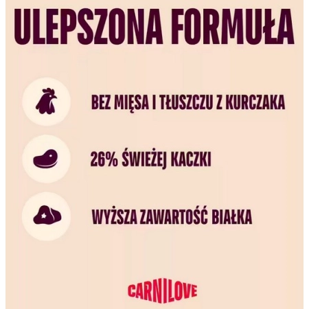 Edukacyjny Drewniany Samochód Auto Sorter Drewniane Klocki Złap Robaczka-2061341