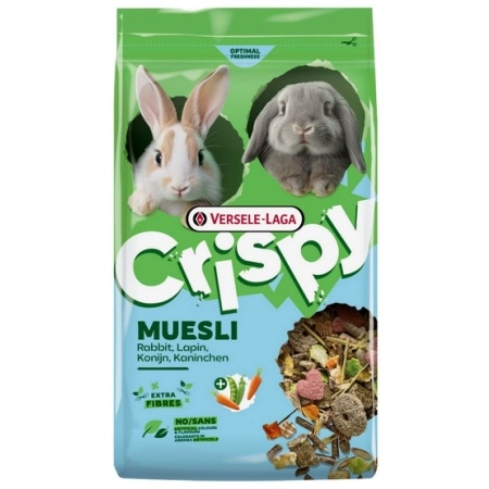 Carnilove Dog Crunchy Snack Wild Boar 200g