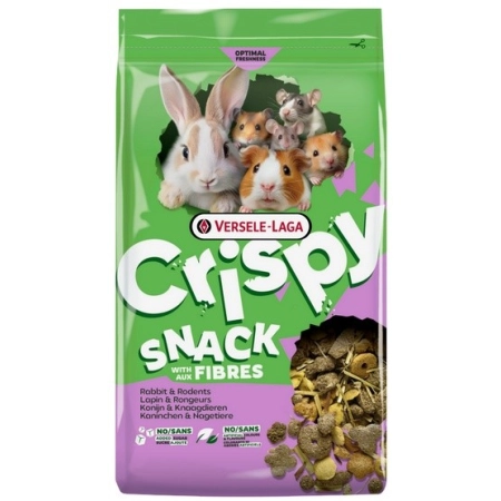Carnilove Dog Crunchy Snack Wild Boar 200g-2061937