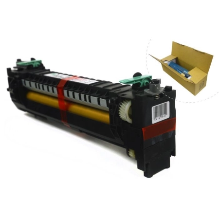 Zespół grzejny - Fuser Unit Xerox 3610, Xerox 3615, 3655  220V-230V (126K30929, 116K00085, 126K35560, 126K35561, 126K35562, 126K35563)