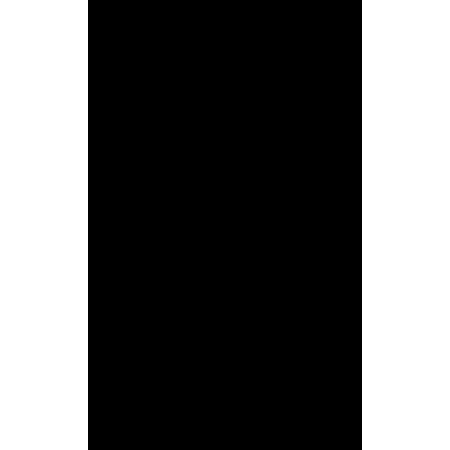 Oryginalny Toner Black Brother TN627BK, TN-627BK