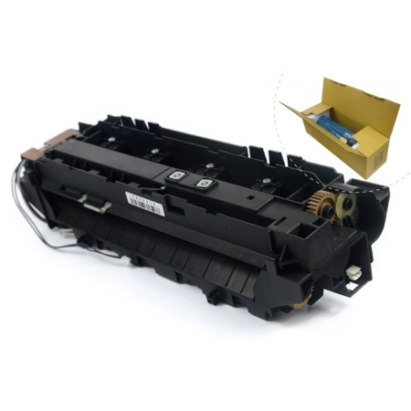 Zespół grzejny - Fuser Unit  Kyocera  Ecosys M2030, M2035, M2530, M2535, P2035, P2135  220V-230V (FK171, FK-171, 302PH93010, 302PH93012, 302PH93011)