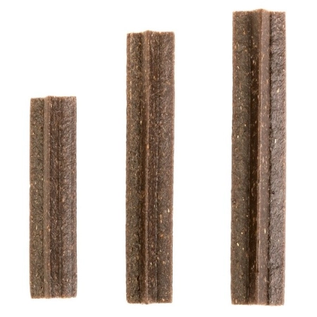 Lucky Jim DeltalDailies Mini 170g-2063681