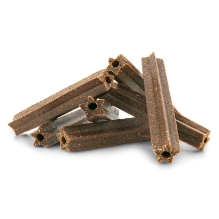 Lucky Jim DeltalDailies Medium 250g-2063684