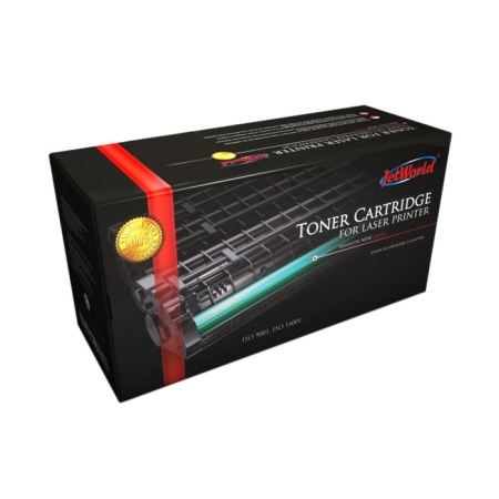 Toner JetWorld Yellow Ricoh MC320 zamiennik 842713