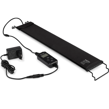 Repti-Zoo Natural Light LED UVB 18W - lampa automatyczna do terrarium 60cm-2064382