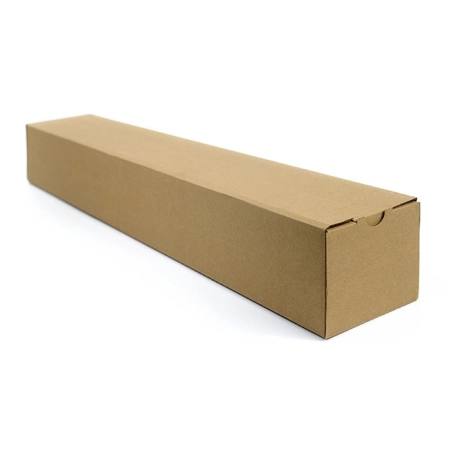 Toner Clear Box Cyan Ricoh AF MP C3500 zamiennik 888611 / 884937 (Type C4500E)