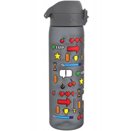 Butelka ION8 500ml - game