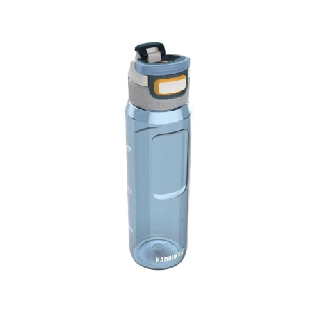 Kambukka butelka na wodę Elton 1000ml - Niagara Blue