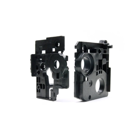 Konwerter do kaset OEM (konwersja) z HP CC530/1/2/3A na CE410/1/2/3A,X oraz CF380/1/2/3A,X (10kpl prawy + lewy)