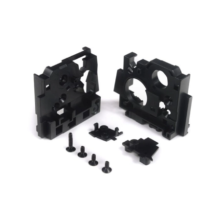 Konwerter do kaset OEM (konwersja) z HP CF410/1/2/3A,X na W2030/1/2/3A,X (10kpl prawy + lewy)