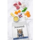 Amanova Cat Adult Delicious Lamb - jagnięcina 4kg-2060451