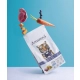 Amanova Cat Adult Delicious Lamb - jagnięcina 4kg-2060452