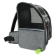 Zolux Nomad Plecak do transportu psa i kota-2060533