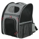 Zolux Nomad Plecak do transportu psa i kota-2060536
