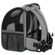 Zolux Nomad Plecak do transportu psa i kota-2060537