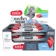 Zolux Sweeties Kremowy przysmak dla kota - tuńczyk 14g-2060625