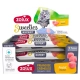 Zolux Sweeties Kremowy przysmak dla kota - kurczak 14g-2060628