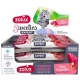 Zolux Sweeties Kremowy przysmak dla kota - tuńczyk i krewetka 14g-2060631