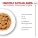 Royal Canin Ageing +11 karma mokra dla kotów dojrzałych w sosie saszetka 85g-2060643