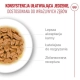 Royal Canin Ageing +15 karma mokra dla kotów dojrzałych w sosie saszetka 85g-2060647