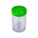 Hodowla Dinozaurów Terrarium Dinozaury Lampka Nocna Led Mini Projektor-2060791