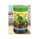 Hodowla Dinozaurów Terrarium Dinozaury Lampka Nocna Led Mini Projektor-2060802