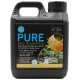 Evolution Aqua PURE Bale In A Bottle 1000ml - preparat do oczek wodnych