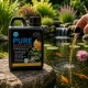Evolution Aqua PURE Bale In A Bottle 1000ml - preparat do oczek wodnych-2061009